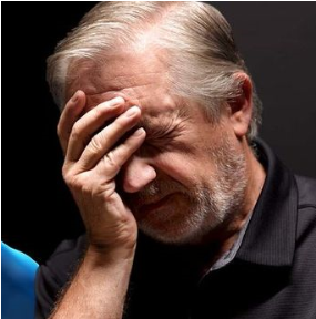 Demans ve Alzheimer Hastalığında Kök Hücre ve Eksozom Tedavileri