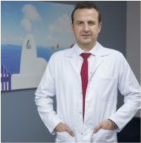 KÖK HÜCRE İLE EKLEM KİREÇLENMESİNiN VE KIKIRDAK HASARININ TEDAVİSİ