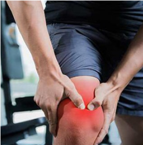 Kök Hücre Tedavisi eklem kireçlenmesi, kıkırdak hasarı ve diz ağrısı gibi problemlerin tedavisinde son derece etkilidir.