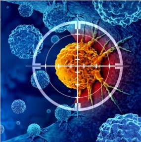 Otoimmün Hastalıklarda CAR-T Tedavisi