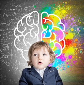 Otizm’de Kök Hücre ve Eksozom Tedavileri