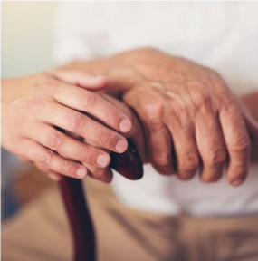 Parkinson Hastalığında Kök Hücre ve Eksozom Tedavileri