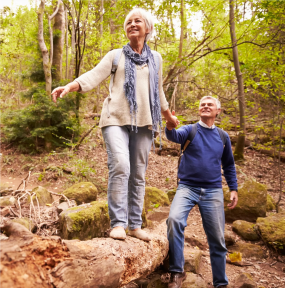 Yeni bir ilaç yaşam süresini  %25 oranında artırabilir!