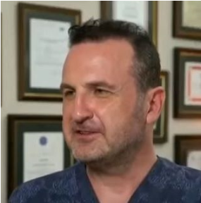 Rejeneratif Tıbbın Geleceği – Exosome Tedavisi